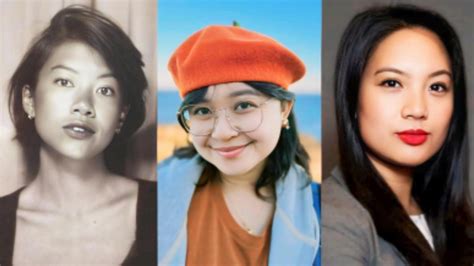 pinay scandal news 2024 philippines|Three Pinays, finalists in 2024 Pulitzer Prizes .